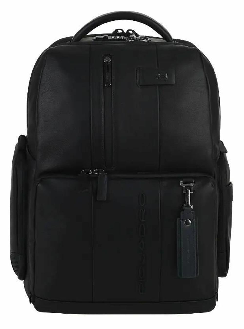 Рюкзак Piquadro Urban CA4550UB00BM/N