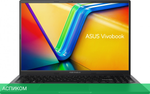 Ноутбук Asus VivoBook 16X M3604YA-MB247
