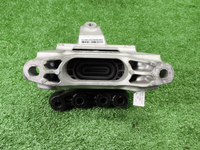 Подушка ДВС Jetour T2 (2023-н.в.)