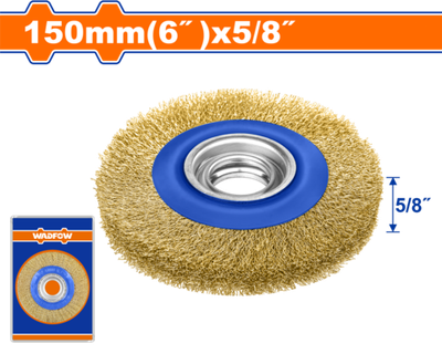 Проволочный круг