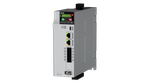 HDv-E600-4T0.7B-000