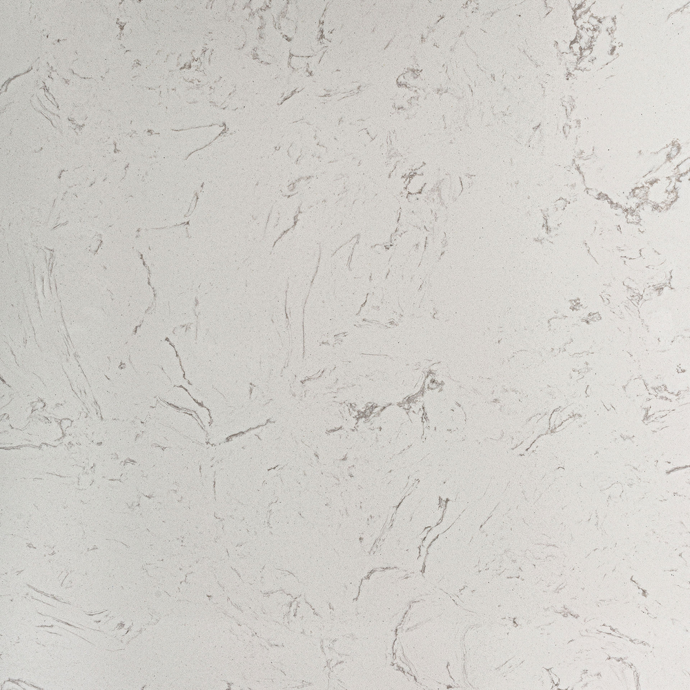Барный стол Vical Perrier 70x70