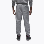 DQ7341-091 Брюки JORDAN ESSENTIAL FLEECE PANT