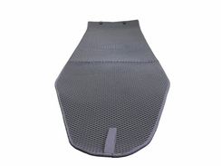 Коврик антискользящий для лодки ПВХ HD AIR 310