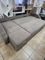 Угол "Ассоль/1" в ассортименте