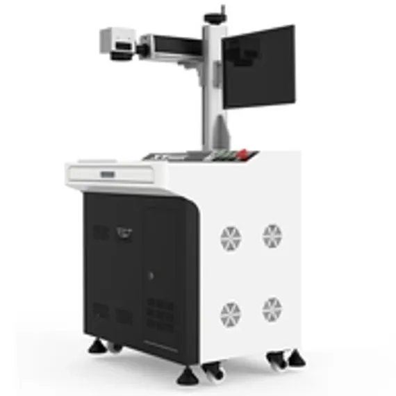 Сверлильно-резьбонарезной станок Flott SB P30 ST