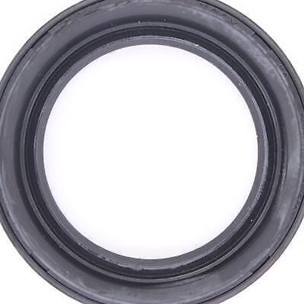 Сальник Arctic Cat 0402-069