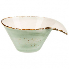 Бульонная чашка Organica Green 400 мл P.L. Proff Cuisine