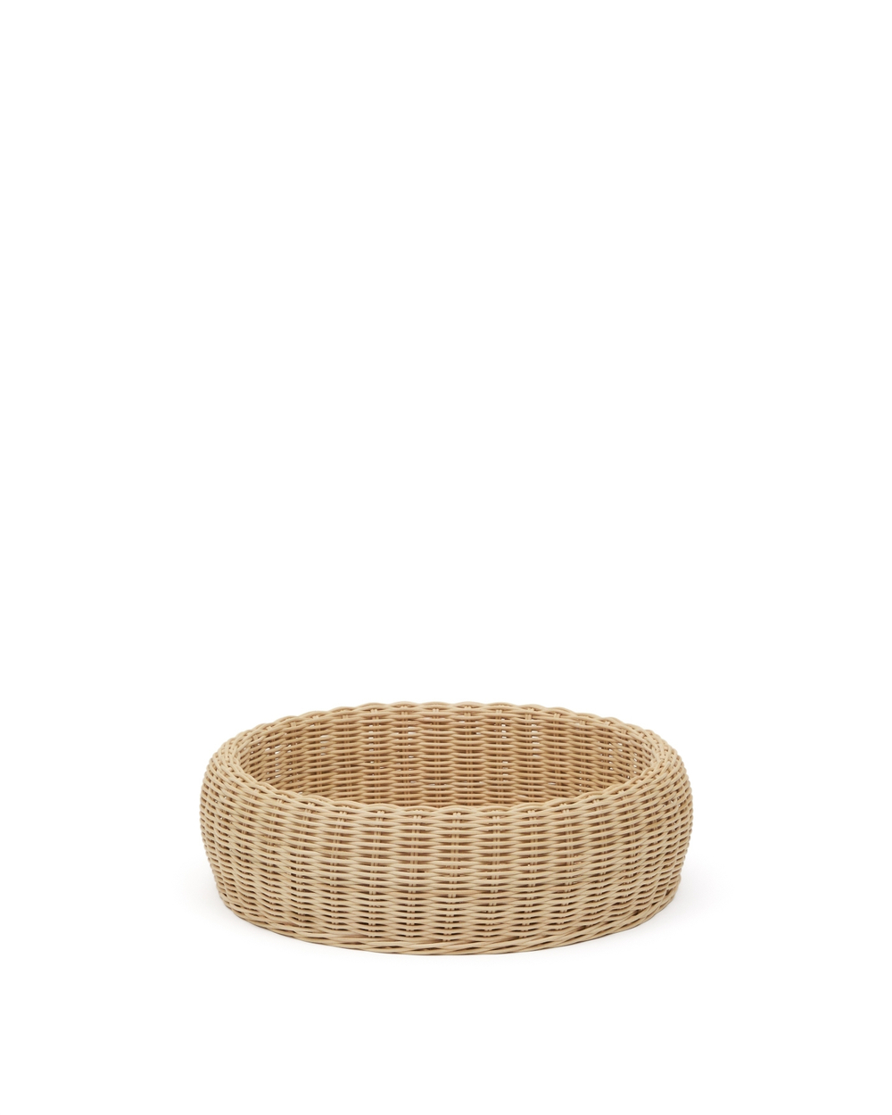 Ваза из ротанга Zilna 11см