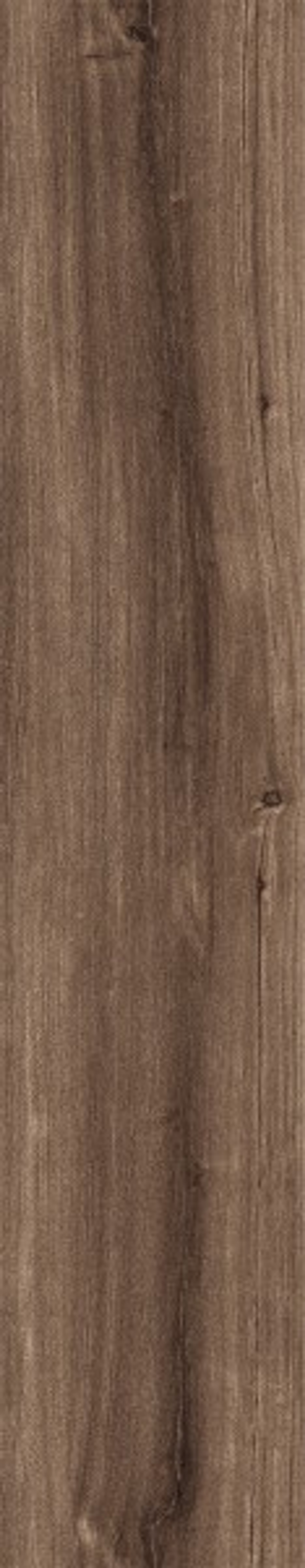 AKASA WOOD WENGE CW-RT05-B