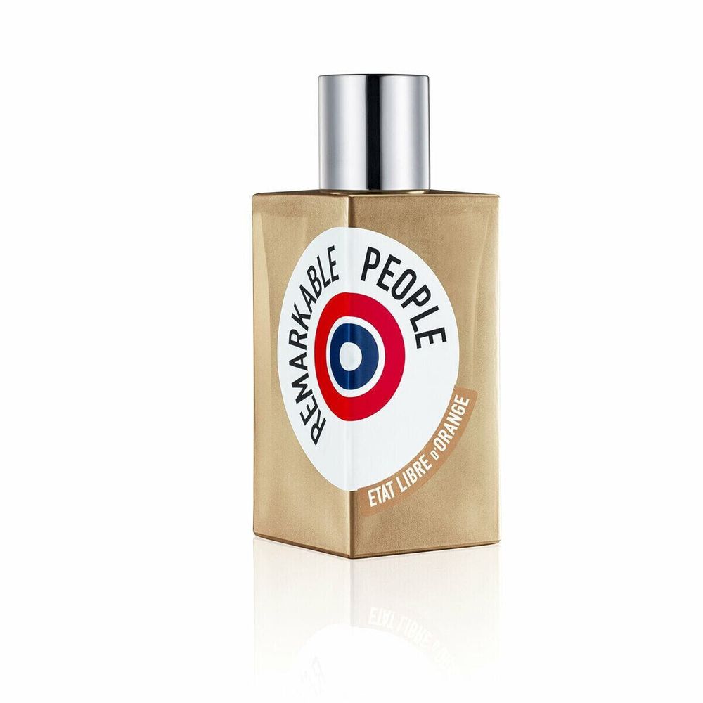 Унисекс парфюм Etat Libre D&#39;Orange Remarkable People EDP 100 мл