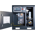 Компрессор FINI PLUS 11-10-500 ES