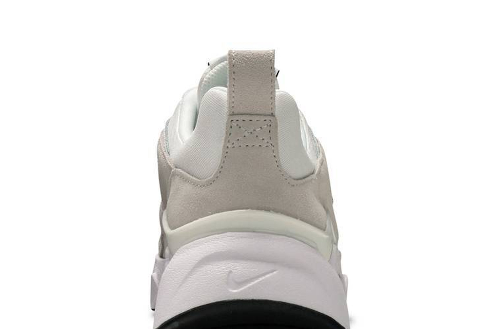 Кроссовки Nike Ryz 365 (Женская размерная сетка)