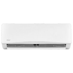 Мультисплит система на 2 комнаты Eurohoff EMMULT - 09 x 2 / EMMULT - 18/2