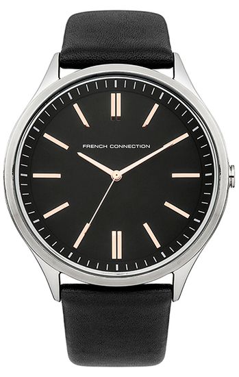 Мужские наручные часы French Connection FC1244B