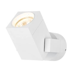 Citilux Дюрен CL538611 Спот поворотный Белый