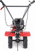 Мотоблок Победа АК 23 440107025