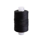 Нитки армированные 100ЛЛ 200 м