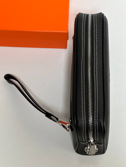 Клатч Hermes