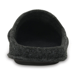 Домашние тапочки Crocs Classic Slipper Черные