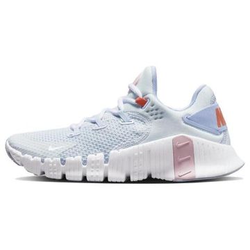 Кроссовки NIKE Free Metcon для треккинга Низкие Женские