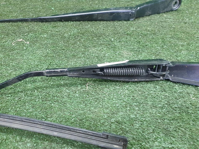 Поводок дворника Комплект BMW X1 F48 (2015-2022)