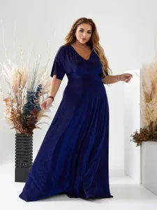 Вечернее платье УК-323