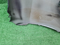 Крыло переднее левое Toyota LC Prado 150 (17-нв)