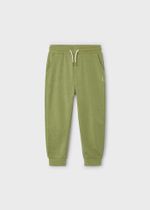 спортивные брюки