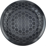 Ground Zero GZNT 22SQ