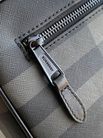 Несессер Burberry