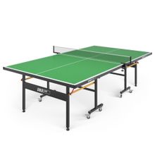 Всепогодный теннисный стол UNIX Line outdoor 6mm (Green)