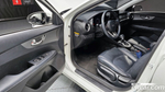 Kia All New K3 Prestige (07.2020)