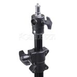 GreenBean GBStand 380 GTX.0