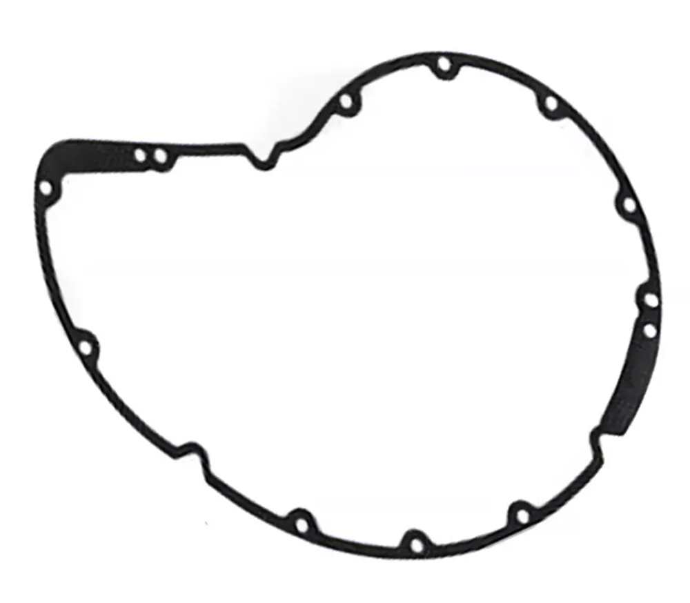 25891-01K Оригинальная прокладка крышки сцепления Harley-Davidson®