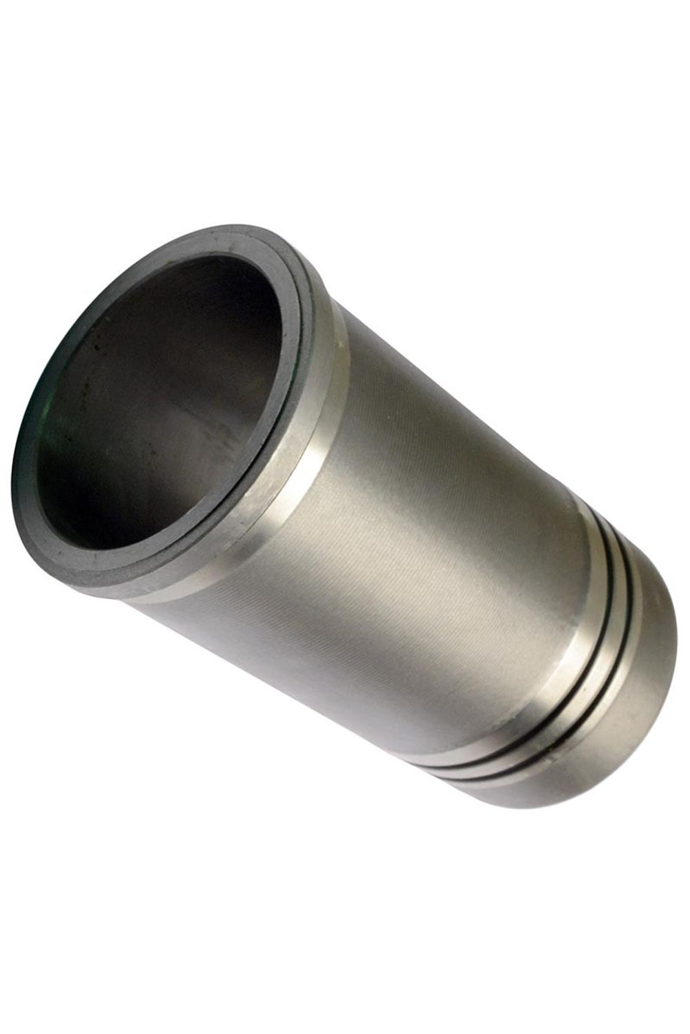 Гильза цилиндра (D=95 мм) Ricardo Y495DS; TDK 26 4L/Cylinder Liner