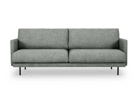 Диван Ricadi трёхместный 758474