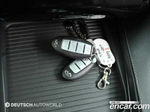 Infiniti QX50 (P71A) 2.0 Essential (11.2019)