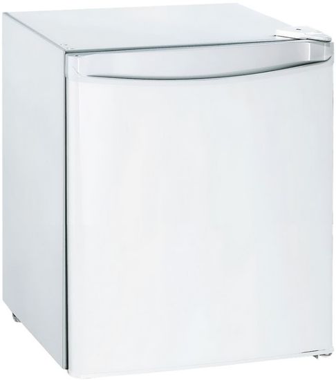 Холодильник Bravo XR-50 белый