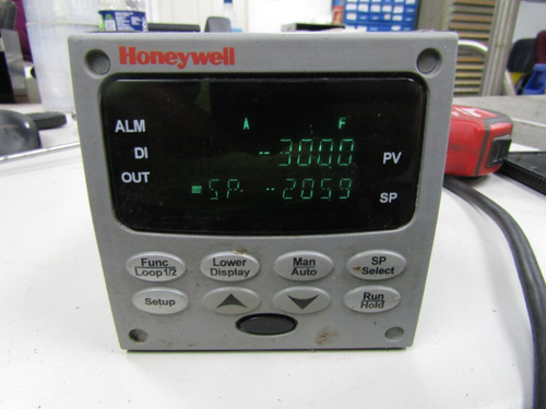 DC3500-0E-0000-210-00000-E0-0