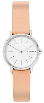 Женские часы Skagen SKW2839