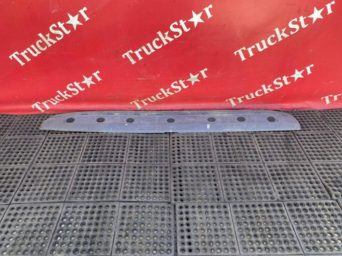 Панель обдува лобового стекла