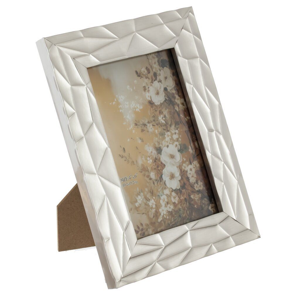 GAEM Фоторамка для фото 10*15, L15 W1 H20 см