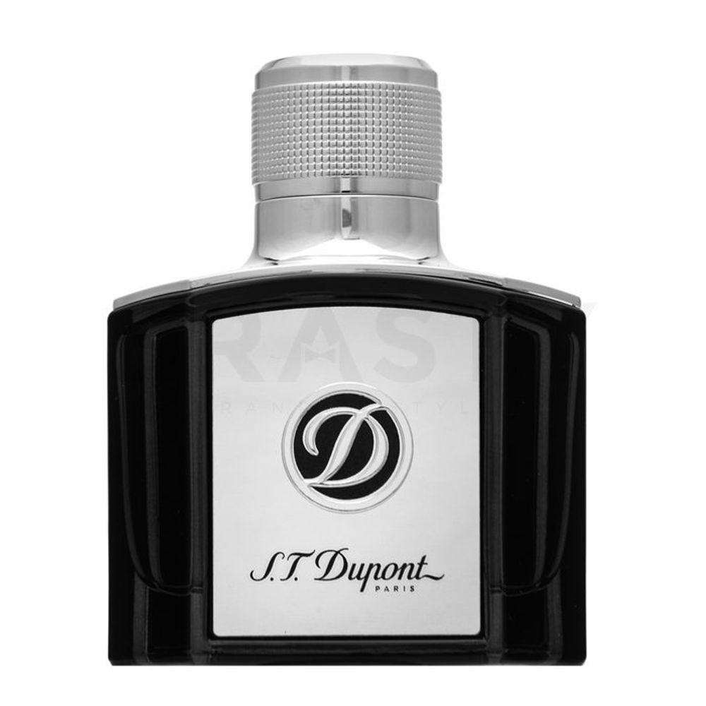S.T. Dupont Be Exceptional EDT M 50 ml