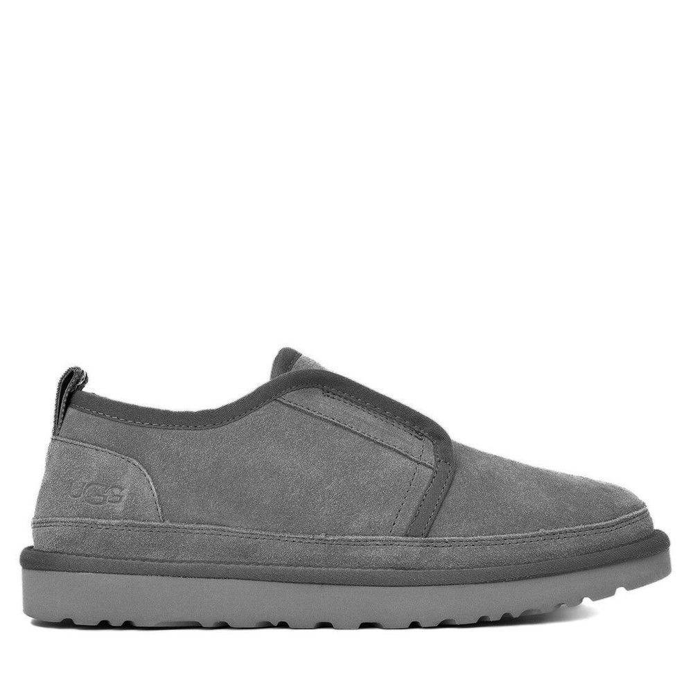 Ugg Men Slippers Flex - Grey