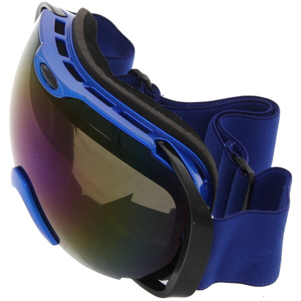 Очки горнолыжные HX05