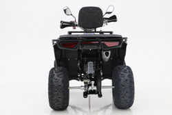 Квадроцикл BRZ X-Road MAX 200 PRO