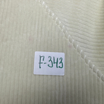 Свитшот велюровый YMKASHIX Puff Zip F-343 pp.M