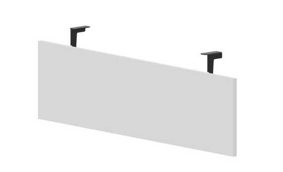 Лицевая панель 112х1.8х30см