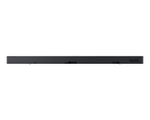 Саундбар SAMSUNG HW-Q990H